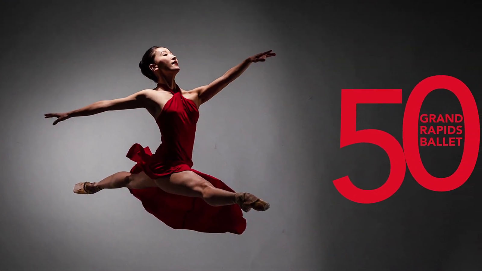 Балет под водой москва. Дэнсмелоди. Балет под водой фото. Современный эстрадный танец. Балерина.